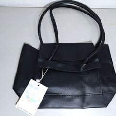 【未使用品】Kinshuuバッグ