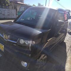 ☆御成約☆車検6年10月迄 H21年目玉車 ゼストスパークの画像