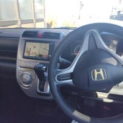 ☆御成約☆車検6年10月迄 H21年目玉車 ゼストスパークの画像