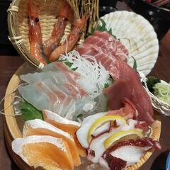柏、松戸辺りで飲んだり出来る友達✨