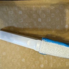ブラインドダスター　一個の画像