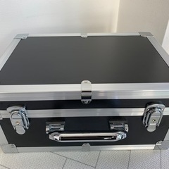 CELLZERO SKIN PRO 業務用美顔器　EMSイオン導入も！の画像