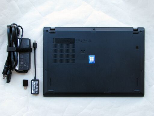 ◆ 12.5ｲﾝﾁﾉｰﾄ _Ryzen / SSD-NVMe / Win11 / Office ② ◆