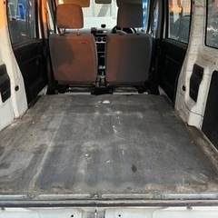 アクティバン値下げ11万🍀の画像