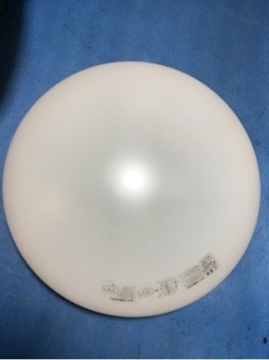 LED ルームライト