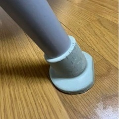 お風呂用介護用イスの画像