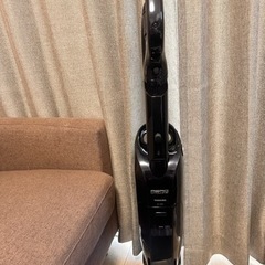 至急引き取り希望！　東芝製掃除機　VC-Y80C 使用頻度小！！