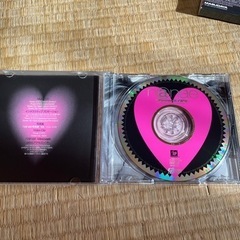 Power Eye's  nanaeの画像