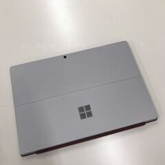 タブレットPC　マイクロソフト　Core i5 256GB　1796の画像