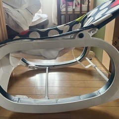 バウンサーの画像