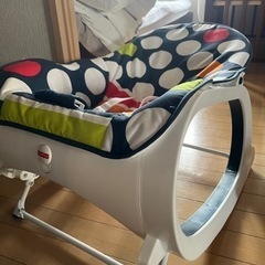 バウンサーの画像