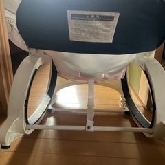 バウンサーの画像