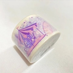 【新品】廃番完売品 / マスキングテープ2種の画像