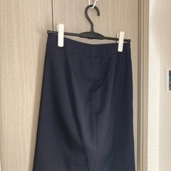 【超お得！オシャレなリクルートスーツ！】1/28まで！1800円！の画像