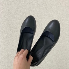 【超お得！オシャレなリクルートスーツ！】1/28まで！1800円！の画像
