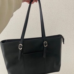 【超お得！オシャレなリクルートスーツ！】1/28まで！1800円！の画像