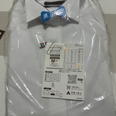 結婚式などに！！