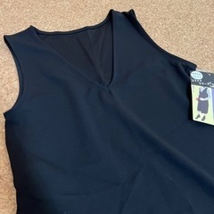 お値下げ中 マタニティ服 授乳 新品 ワンピース の画像