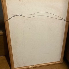 西洋の風景画 限定品？サインありの画像