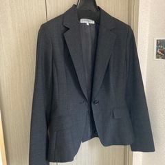 【超お得！リクルートスーツ！】1/28まで！1800円