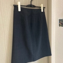 【超お得！リクルートスーツ！】1/28まで！1800円の画像
