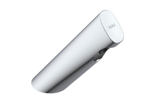 AM-300CV1  LIXIL オートマージュA自動水栓