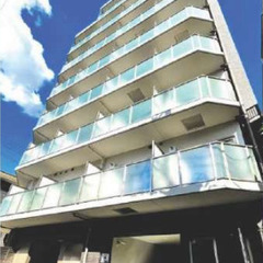 🌟ペット可！築2年！初期費用9.4万円📍東京都大田区南蒲田2丁目...