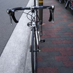 🚴tcr alliance t-mobileの画像