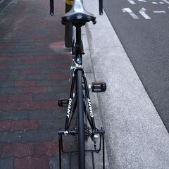 🚴tcr alliance t-mobileの画像