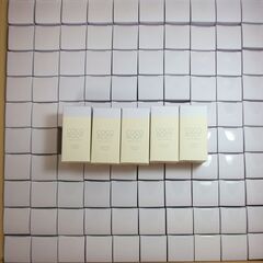 新日本製薬 COCOROOT サプリメント パウチ【賞味期限：2...