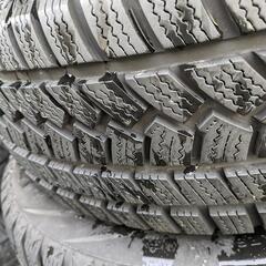 ポーカーゲームテーブル筐体 137FEVER 昭和レトロ 喫茶店 （6EJ439w