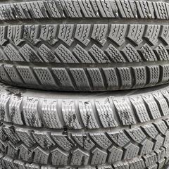 ポーカーゲームテーブル筐体 137FEVER 昭和レトロ 喫茶店 （6EJ439w