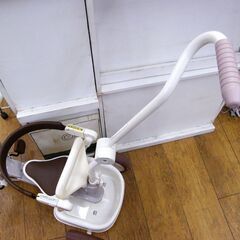 三輪車 折りたたみ イーモ iimo ALS20 身長77cm～100cm 中古 札幌市厚別区 厚別店の画像