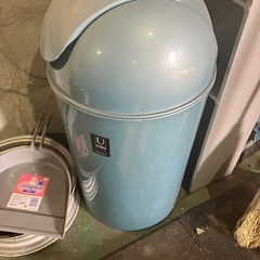 ゴミ箱