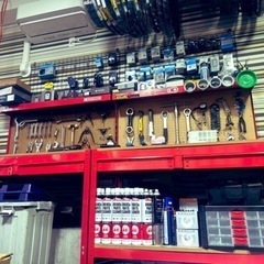 自転車の修理、販売お任せください‼️ 大阪府河内長野市の画像