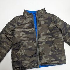 GAP ジャンパ-の画像