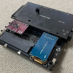 Cartridge Reader（カートリッジリーダー）レトロゲームROM吸出し機の画像