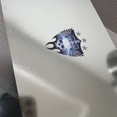 三代目 dvd BLUEPLANETの画像