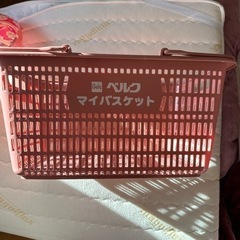 受け渡し決定　引越しのため