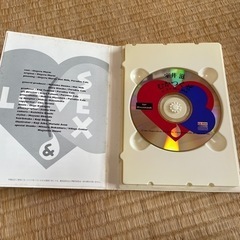 室井滋　むかつくぜの画像