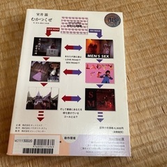 室井滋　むかつくぜの画像