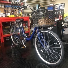 自転車の修理、販売お任せください‼️ 大阪府河内長野市 − 大阪府