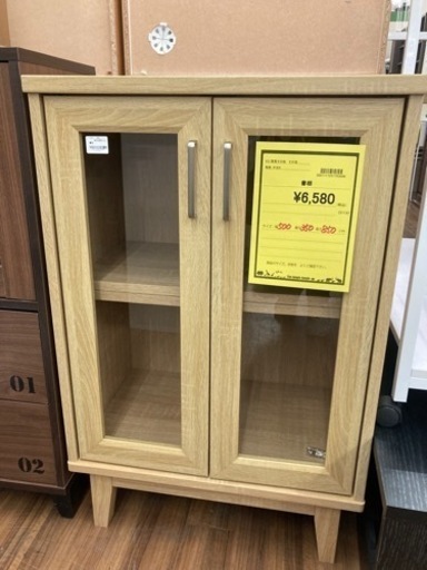 書棚