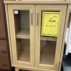 書棚