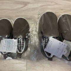 アプレレクール　靴　キッズ　13cm 17cm