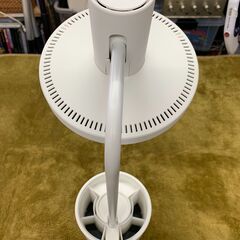 【愛品館江戸川店】BALMUDA The Light  2018年モデル　L01A-WH　お問い合わせID:134-049959.-007 の画像