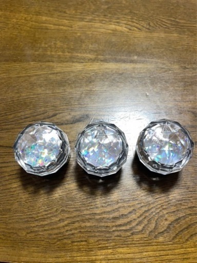 【希少】bB ncp30 ncp35 エアコンダイヤル