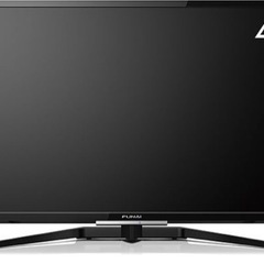 テレビ