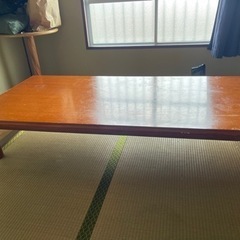家具 テーブル こたつ