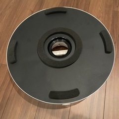 popIn Aladdin SE  ポップインアラジンの画像